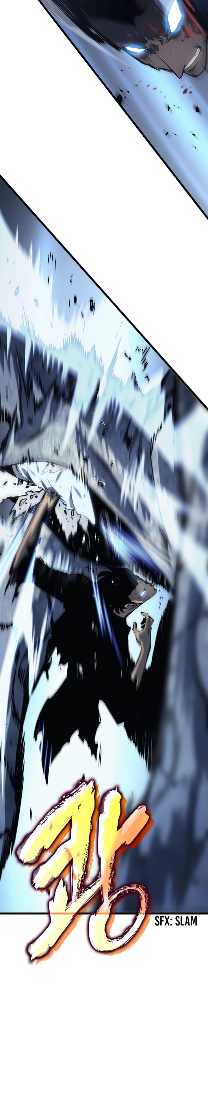 Solo Leveling, Chapter 127 image 15